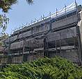 Appartamento Nel Verde, Duino