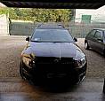 Vendo Skoda Octavia