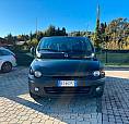 Fiat Multipla 1.6 Benzina/Metano
