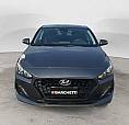 Hyundai I30 3Nd Serie Fastback 1.4 T-Gdi Business
