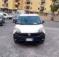 Fiat Doblo Cargo 1.6 M-Jet S&S 