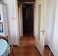 Appartamento Ristrutturato