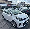 Kia Rio 1.2 Mpi 5 Porte Gpl Cool