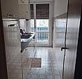Appartamento Quartiere Stazione