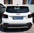 Jeep Avenger 1.2 100 Cv Summit – 30.000 Km – Full