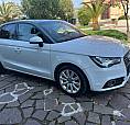 Audi A1 1.6 90Cv