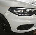 Fiat Tipo 1.4 5 Porte Lounge