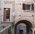 Appartamento Amelia [Cod. Rif 3118110Vrg]