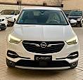 Opel Grandland 2.0 Diesel Ecotec Start&Stop Aut. I
