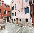 Venezia San Marco - Appartamento Con 2 Camere