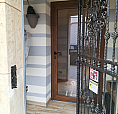 Permuto Appartamento