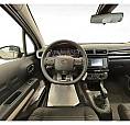 Citroen C3 Bluehdi 100 S&S Business Combi