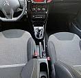 Citroen C3 C3 1.4 Hdi Exclusive 70Cv Fl Adatta Ai 