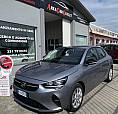 Opel Corsa 1.2 Edition
