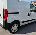 Fiat Fiorino 1300 Mtj 95 Cv Euro 6 D