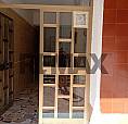 Appartamento - Messina