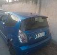 Citroen C2 - 2007