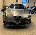Alfa Romeo Giulietta 1.6 Jtdm 120 Cv Super