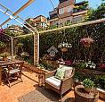 3 Locali A Roma