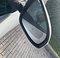 Toyota Yaris 2016