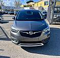 Opel Crossland X 1.2 Turbo 110Cv Innovation Gpl