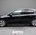 Volkswagen Golf 2.0 Tdi 150Cv Life Dsg