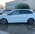 Mercedes-Benz B 180 D Automatic Progressive Advanc