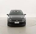 Volkswagen Golf Life Dsg Br293308 2.0 Diesel 150Cv