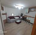 Appartamento Zona Pineta