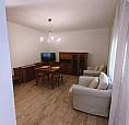 Appartamento Adria [A4898Vrg]