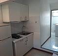 Trilocale Privato Affitta