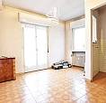 Laives: Bilocale Da Ristrutturare