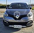 Renault Captur Dci 8V 90 Cv Edc Start&Stop Energy