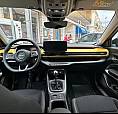 Jeep Avenger 2024 (Summit) Full Optional