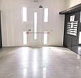 Appartamento Foggia [Cod. Rif 3214491Vrg]