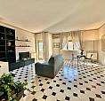 Appartamento Quadrilocale 3° Piano Con Posto Auto