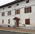 Trilocale A Fornovo Di Taro