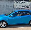 Mazda 3 Mazda3 1.6 Mz-Cd 109 Cv 5P. Advanced (Moto