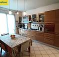 Appartamento In Duplex A Peseggia - Rif 25