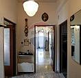 Appartamento - Matera