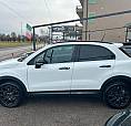 Fiat 500X 2.0 Mjt 140Cv 4X4 Cross Plus At9