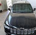 Jeep Grand Cherokee Grand Cherokee 3.0 V6 Crd 250 
