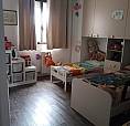 Appartamento Residence Pezzavilla