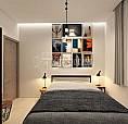 Trilocale Ristrutturato Con 2 Camere Da Letto