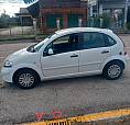 Citroen C3 1ª Serie - 2010