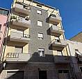 Attico Cagliari San Benedetto