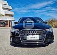 Audi A3 Spb 2.0 Tdi Design