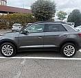 Volkswagen T-Roc 2.0 Tdi Scr 150 Cv Dsg R-Line Plu
