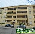 Oristano - Appartamento 165 Mq