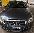 Audi A6 Avant 3.0 V6 Tdi Quattro Automatica